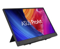 ASUS ProArt PA16USV - 1348404 - zdjęcie 3